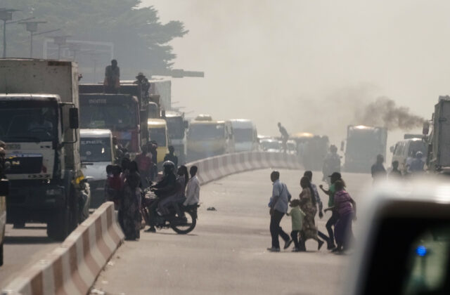 65429_congo_pope_08596 640x420.jpg