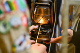 65431_65880d2f9e4af200736230 640x420.jpg