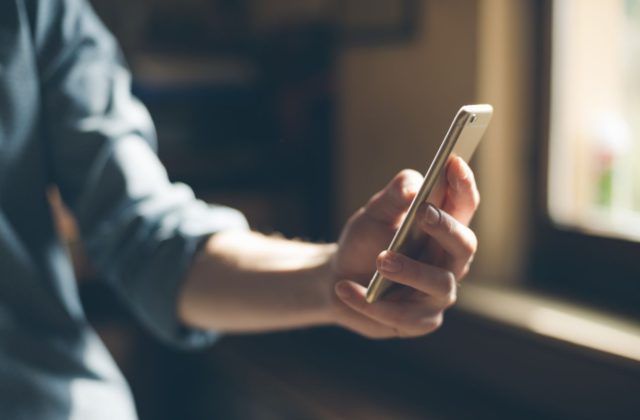 65435_thinkstockphotos 622989300 640x420.jpg