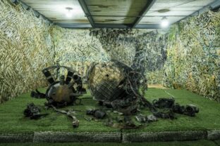 65439_russia_ukraine_war_48793 640x420.jpg