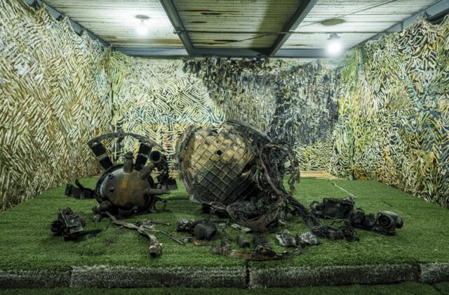 65439_russia_ukraine_war_48793 640x420.jpg