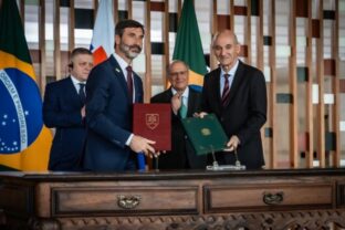 65444_6759fec2bd0eb361047190 640x420.jpg