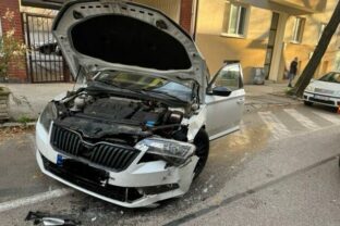 65451_nehoda 2 640x420.jpg