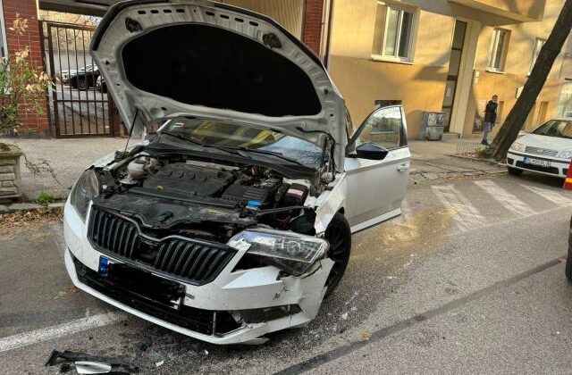 65451_nehoda 2 640x420.jpg