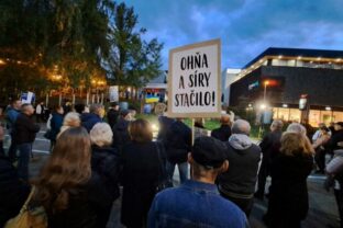 65458_6708187933abe848526953 640x420.jpg