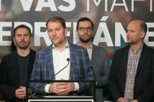 65478_matovic33 640x420.jpg