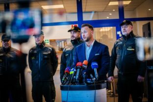 65487_469921545_993828926107173_9007616052205933175_n 640x420.jpg