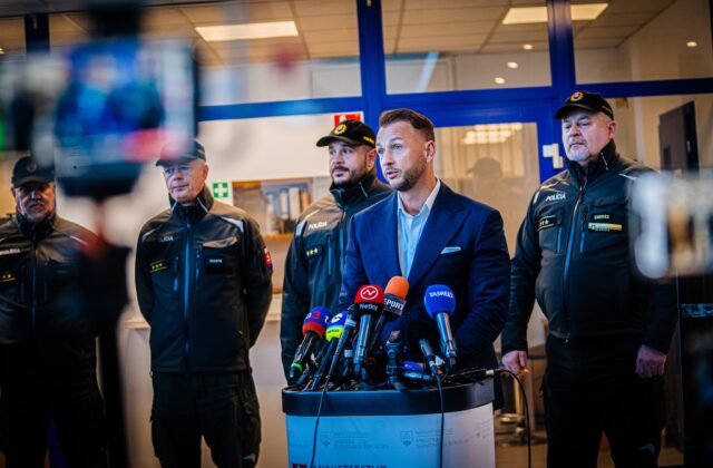 65487_469921545_993828926107173_9007616052205933175_n 640x420.jpg