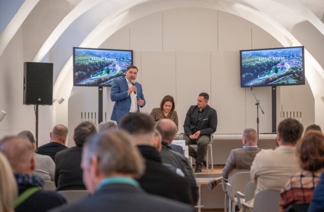 65495_469844273_967413832101140_2517119960829077798_n 640x420.jpg