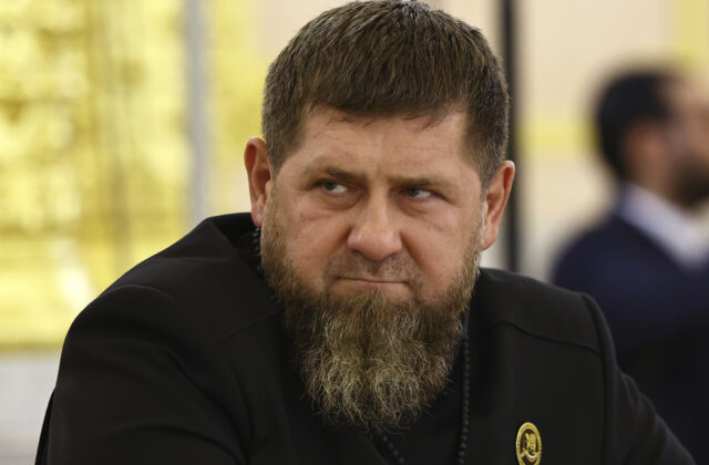 65498_russia_uae_74363 640x420.jpg