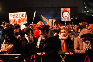 65508_675b27fbd5d9b681570793 640x420.jpg