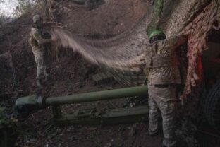 65513_russia_ukraine_war_53783 2 640x420.jpg