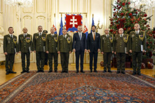 65522_675c12b5c7e8b407594421 640x420.jpg