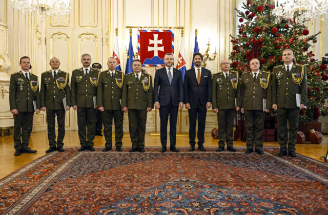 65522_675c12b5c7e8b407594421 640x420.jpg