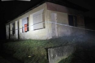 65523_470168309_989135169929027_3905347867402860029_n e1734086426301 640x420.jpg