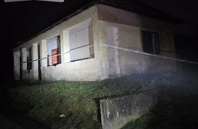 65523_470168309_989135169929027_3905347867402860029_n e1734086426301 640x420.jpg