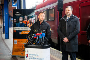 65525_675c0520754fd202223767 640x420.jpg