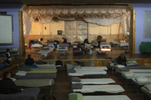 65539_russia_ukraine_war_83508 640x420.jpg