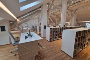 65550_675c34e78ffc3211962675 640x420.jpg