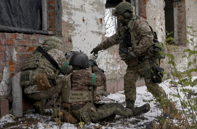 65552_russia_ukraine_war_02225 640x420.jpg