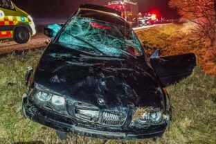 65560_470146685_1029100509260030_8503695960880050338_n e1734176667762 640x420.jpg