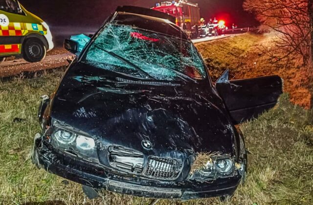 65560_470146685_1029100509260030_8503695960880050338_n e1734176667762 640x420.jpg