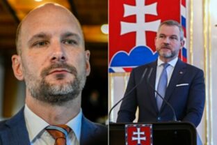 65565_grendel pellegrini 640x420.jpg