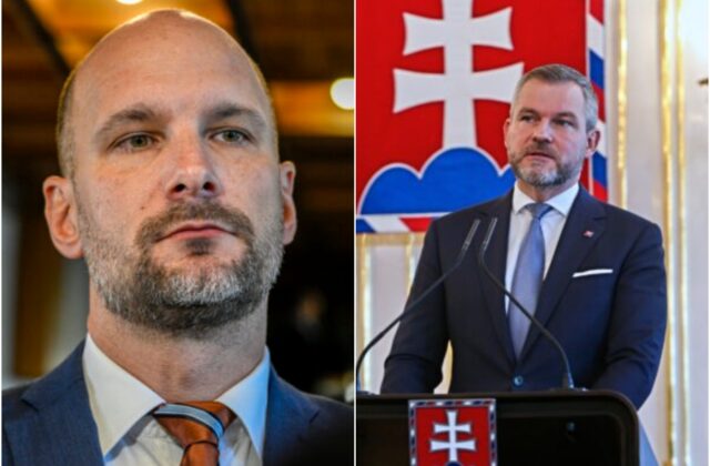 65565_grendel pellegrini 640x420.jpg