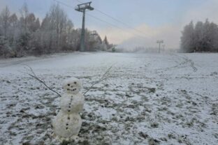 65576_6735a1e10604c176419802 640x420.jpg