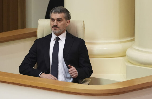 65579_georgia_politics_42826 640x420.jpg