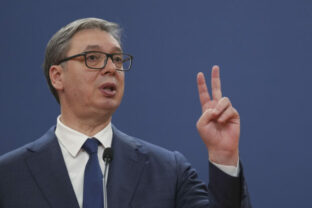 65581_serbia_slovakia_43251 640x420.jpg