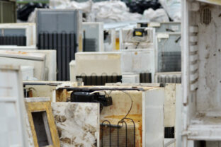 65584_elektrorecyk6 640x420.jpg