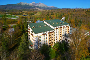 65586_hotel_ slovan_02 2 640x420.jpg