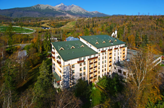 65586_hotel_ slovan_02 2 640x420.jpg