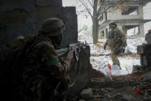 65589_russia_ukraine_war_85434 1 640x420.jpg