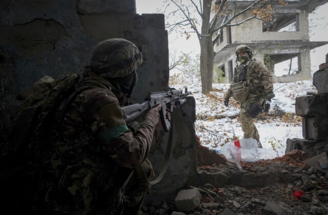 65589_russia_ukraine_war_85434 1 640x420.jpg