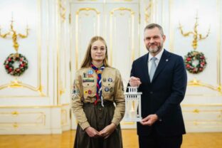 65591_675dd44182335888450325 640x420.jpg