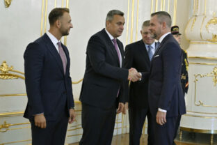 65593_66e2c619cfb51555613028 640x420.jpg