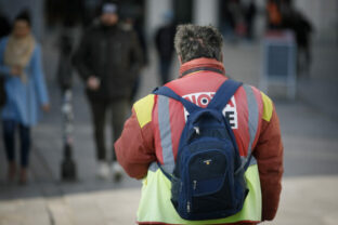 65596_bp_3965 2 640x420.jpg