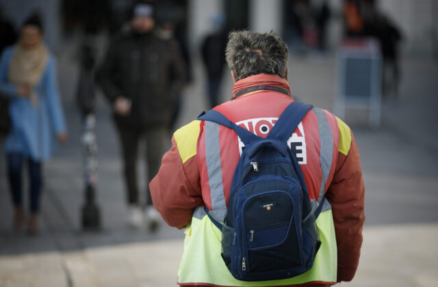 65596_bp_3965 2 640x420.jpg