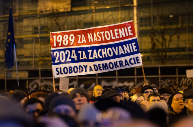 65602_673a3558e50de024097752 640x420.jpg