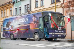 65609_bibliobus 640x420.jpg