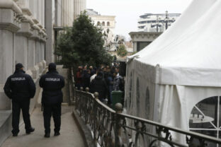 65618_north_macedonia_language_law_57416 640x420.jpg