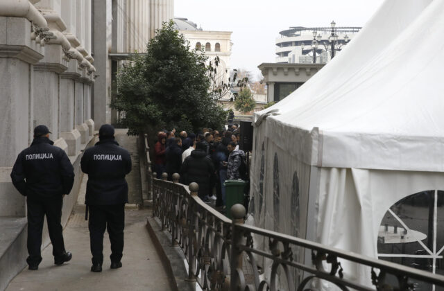 65618_north_macedonia_language_law_57416 640x420.jpg