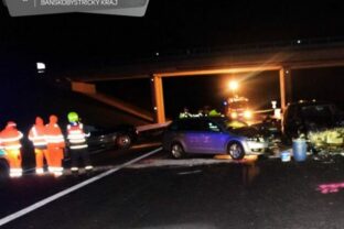 65622_nehoda 3 640x420.jpg