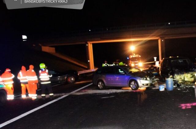 65622_nehoda 3 640x420.jpg