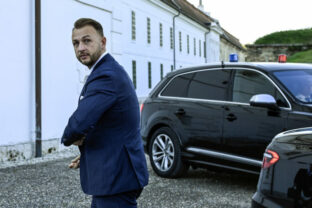 65625_67176f4d264a7013842349 640x420.jpg