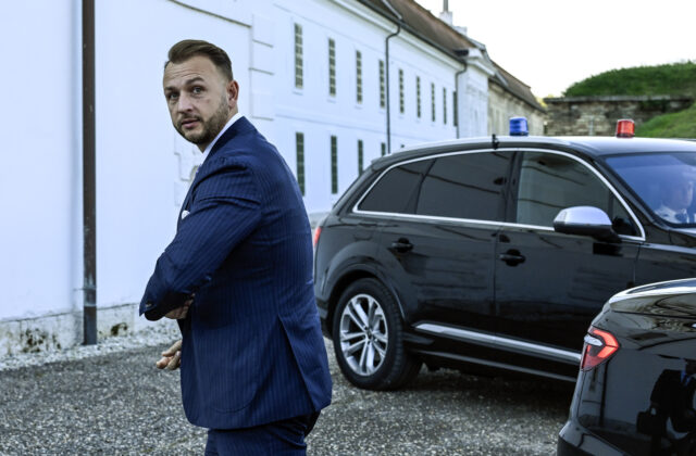 65625_67176f4d264a7013842349 640x420.jpg