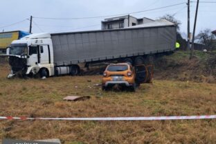 65627_470180900_906166334981430_3308181855002931719_n 640x420.jpg