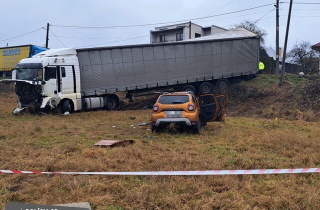 65627_470180900_906166334981430_3308181855002931719_n 640x420.jpg